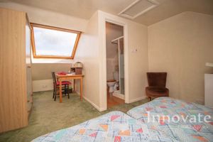 Photo 15- click for photo gallery